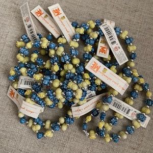 Trrtlz minion bracelets